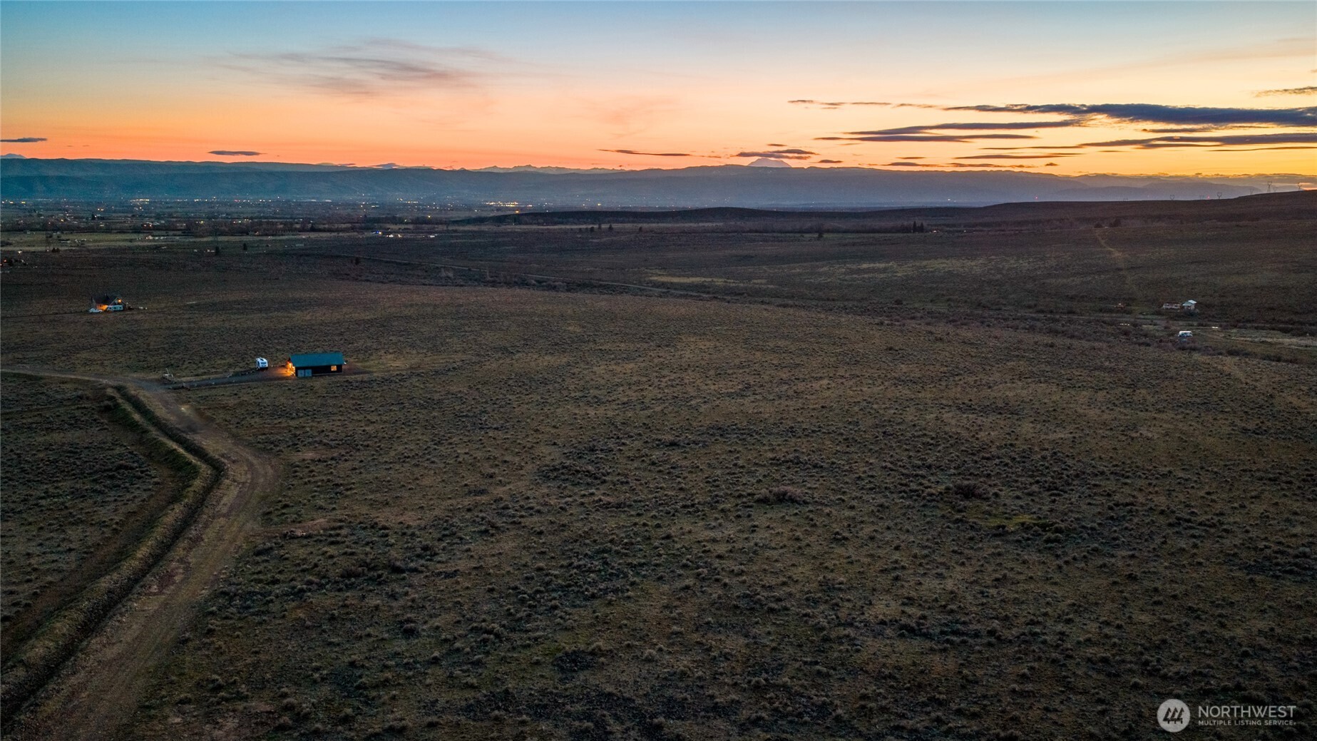 1235 Secret Canyon Road Ellensburg, WA 98926 - Photo 38 of 38