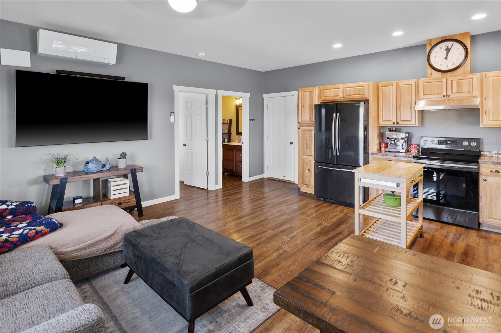 1235 Secret Canyon Road Ellensburg, WA 98926 - Photo 10 of 38