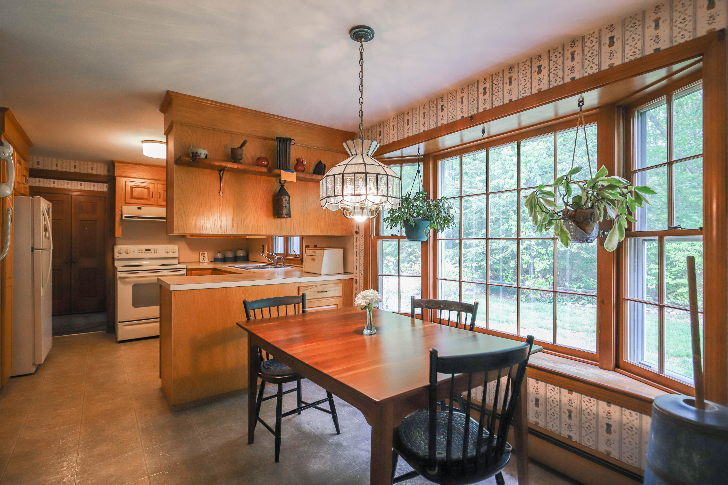 157 Brook Road Falmouth, ME 04105 - Photo 21 of 71 157 Brook Rd Falmouth - 16