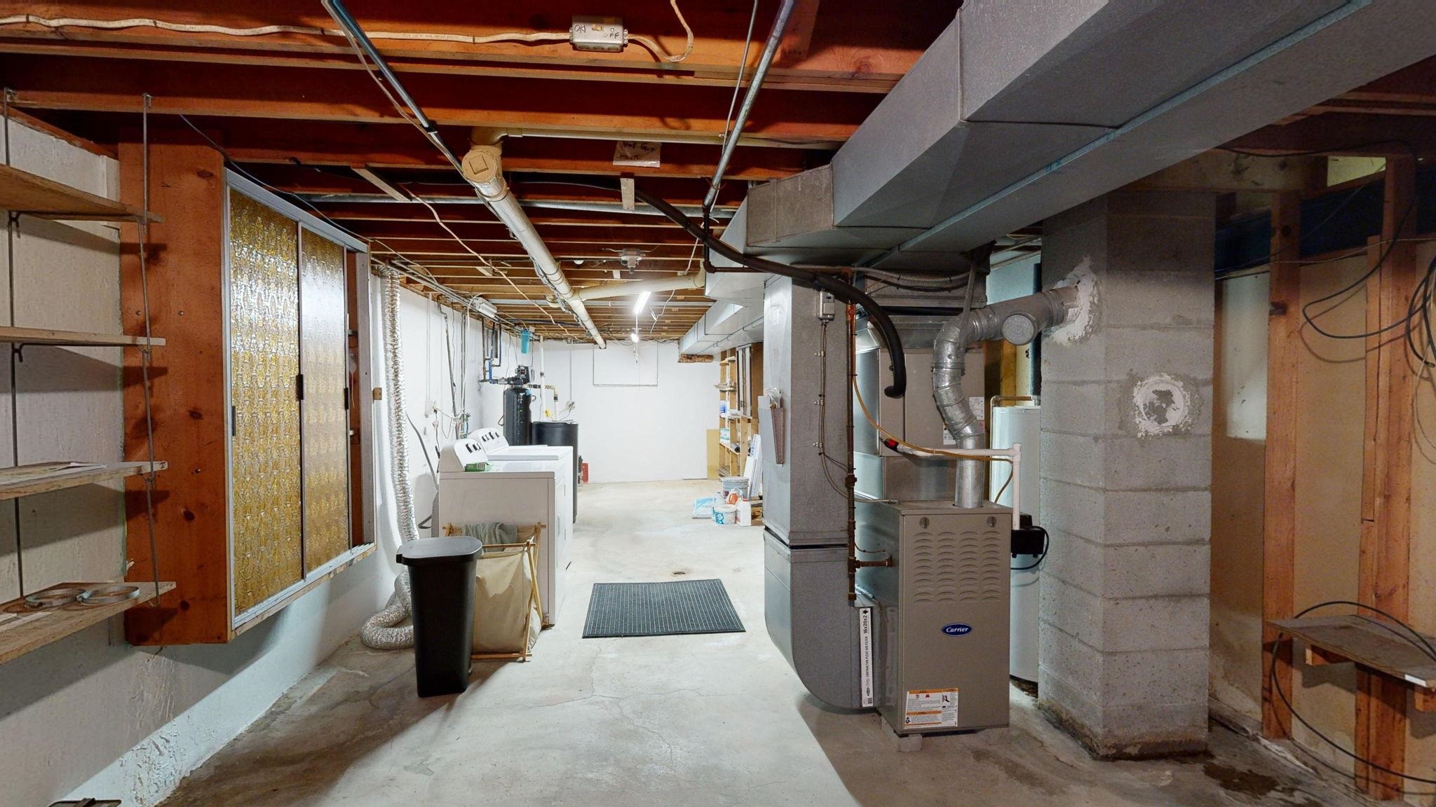 9099 Duffield Road Montrose, MI 48457 - Photo 27 of 46 50136976-70699eaf-ca2e-4adb-9fb8-c1fbfb9bbfe3.JPG