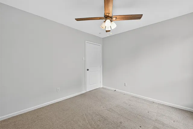 $2,095 | 1114 Briarmead Drive, Richmond, TX 77406