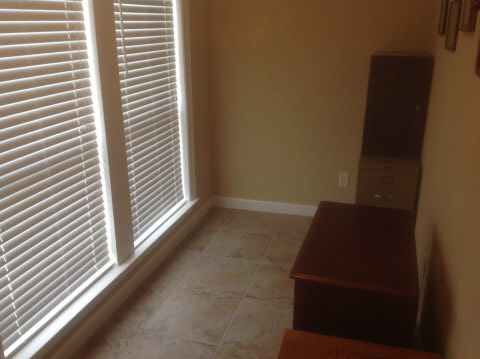 26726 Marina Road Orange Beach, AL 36561 - Photo 27 of 40