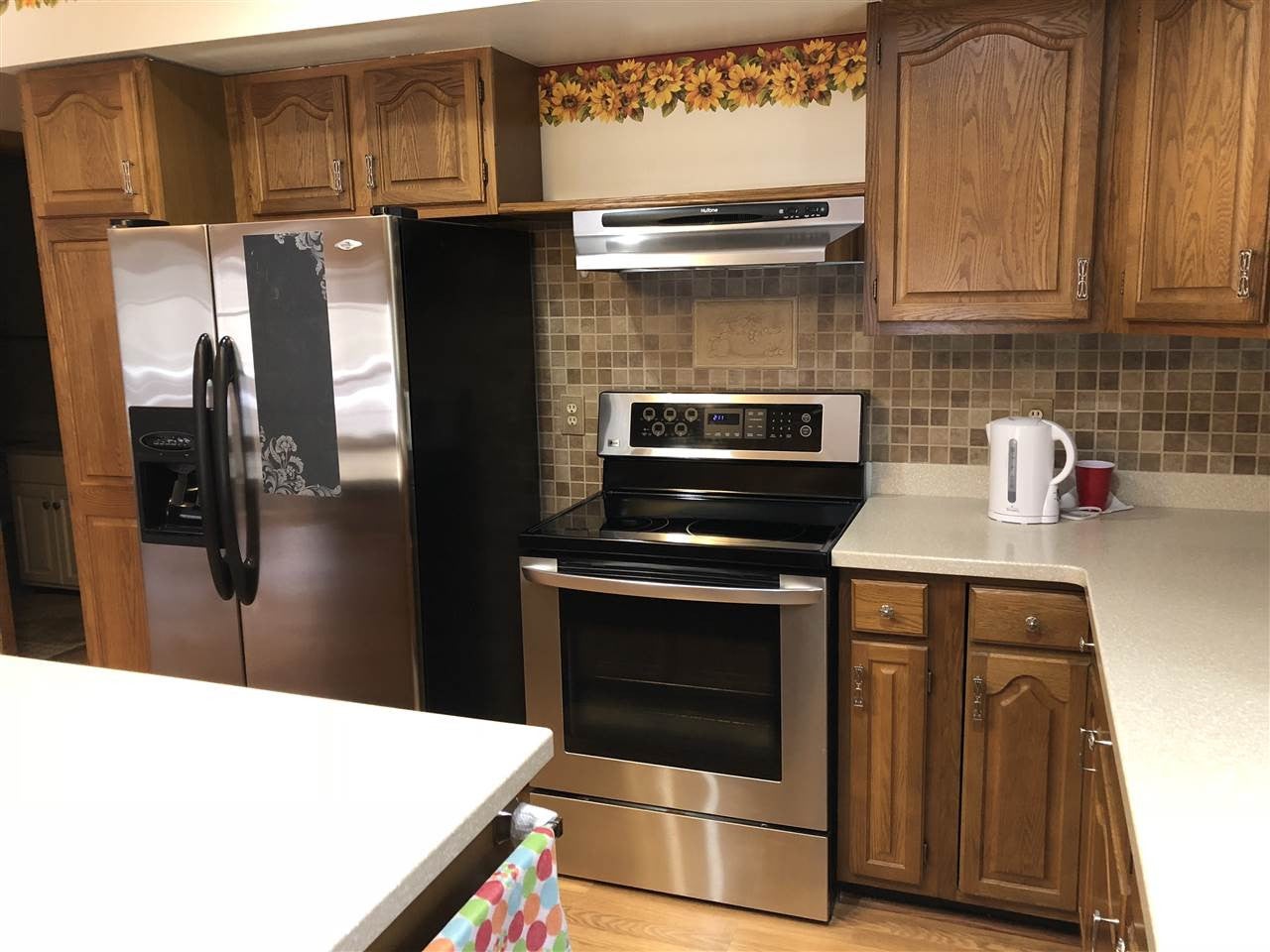 3908 School Road Roscommon, MI 48653 - Photo 29 of 50 Gallery Image 29