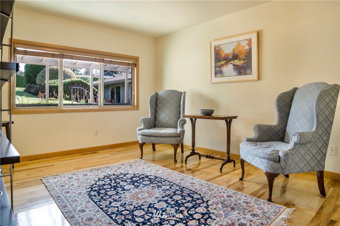 18344 Ridgefield Road Northwest Shoreline, WA 98177 - Photo 24 of 25 Gallery Image 24