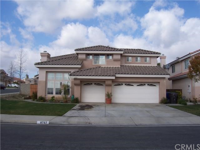 8767 Chesapeake Lane Riverside, CA 92508 - Photo 1 of 1