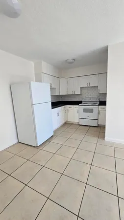 $1,790 | 1290 Northeast 142nd Street, Unit 10, North Miami, FL 33161