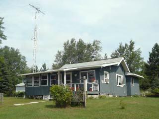 7031 South Custer Road Custer, MI 49405 - Photo 1 of 12 Primary Photo