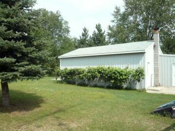 7031 South Custer Road Custer, MI 49405 - Photo 11 of 12 Additional Photo