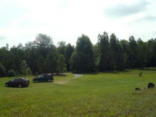 7031 South Custer Road Custer, MI 49405 - Photo 12 of 12 Additional Photo