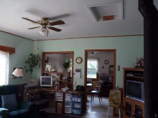 7031 South Custer Road Custer, MI 49405 - Photo 3 of 12 Additional Photo