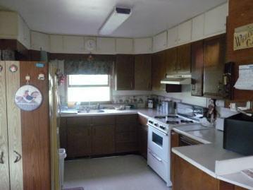 7031 South Custer Road Custer, MI 49405 - Photo 4 of 12 Additional Photo