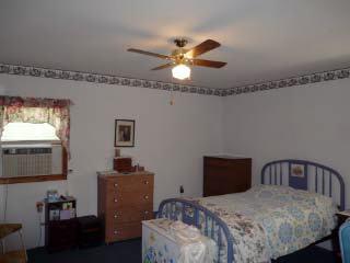 7031 South Custer Road Custer, MI 49405 - Photo 5 of 12 Additional Photo