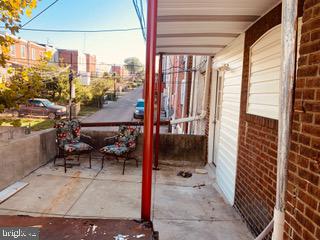 5677 Diamond Street Philadelphia, PA 19131 - Photo 2 of 14