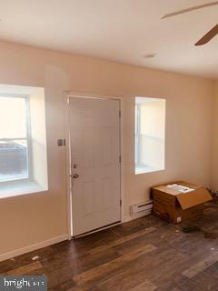 5677 Diamond Street Philadelphia, PA 19131 - Photo 11 of 14