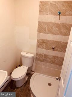 5677 Diamond Street Philadelphia, PA 19131 - Photo 12 of 14