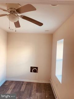 5677 Diamond Street Philadelphia, PA 19131 - Photo 13 of 14