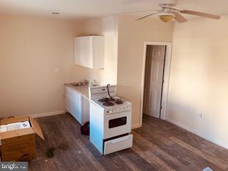 5677 Diamond Street Philadelphia, PA 19131 - Photo 14 of 14