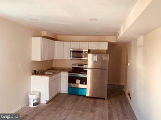 5677 Diamond Street Philadelphia, PA 19131 - Photo 3 of 14