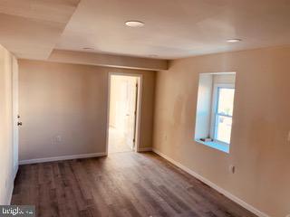 5677 Diamond Street Philadelphia, PA 19131 - Photo 4 of 14