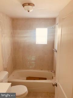 5677 Diamond Street Philadelphia, PA 19131 - Photo 5 of 14