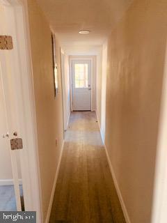 5677 Diamond Street Philadelphia, PA 19131 - Photo 6 of 14