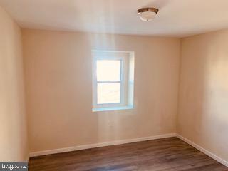 5677 Diamond Street Philadelphia, PA 19131 - Photo 7 of 14