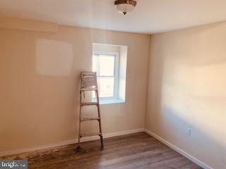 5677 Diamond Street Philadelphia, PA 19131 - Photo 8 of 14