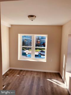 5677 Diamond Street Philadelphia, PA 19131 - Photo 10 of 14