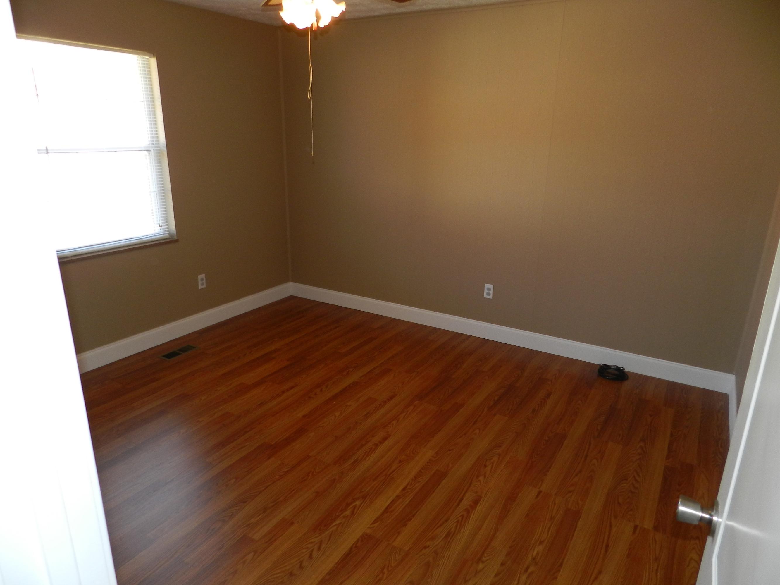 5156 Hickory Valley Road Heiskell, TN 37754 - Photo 1 of 40 001