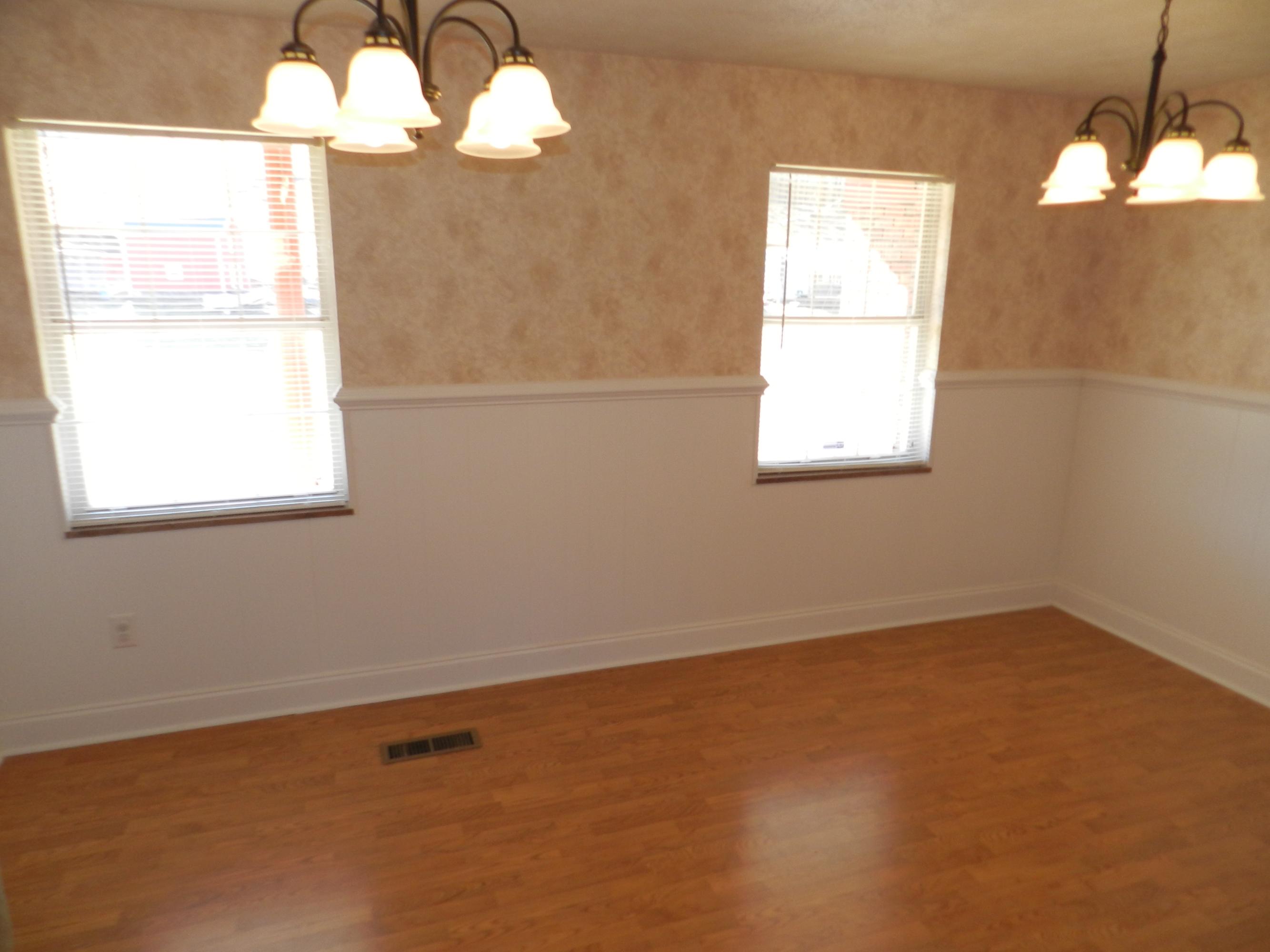 5156 Hickory Valley Road Heiskell, TN 37754 - Photo 11 of 40 021