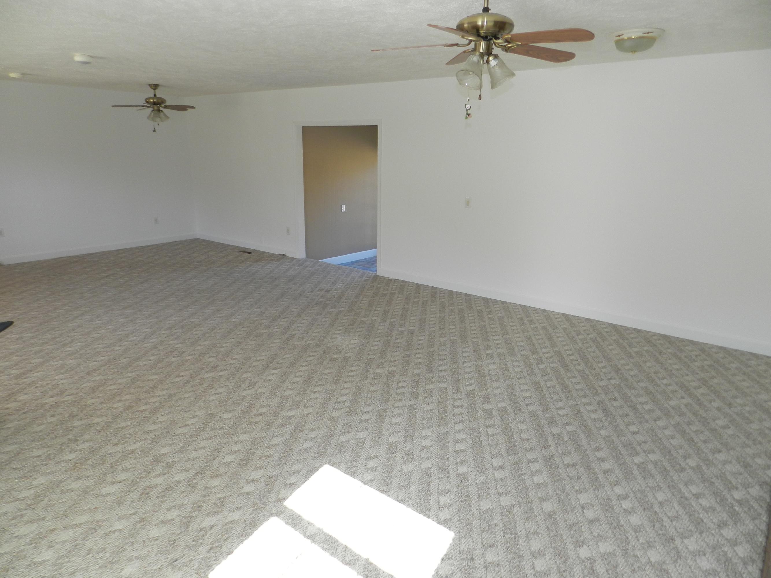 5156 Hickory Valley Road Heiskell, TN 37754 - Photo 13 of 40 024