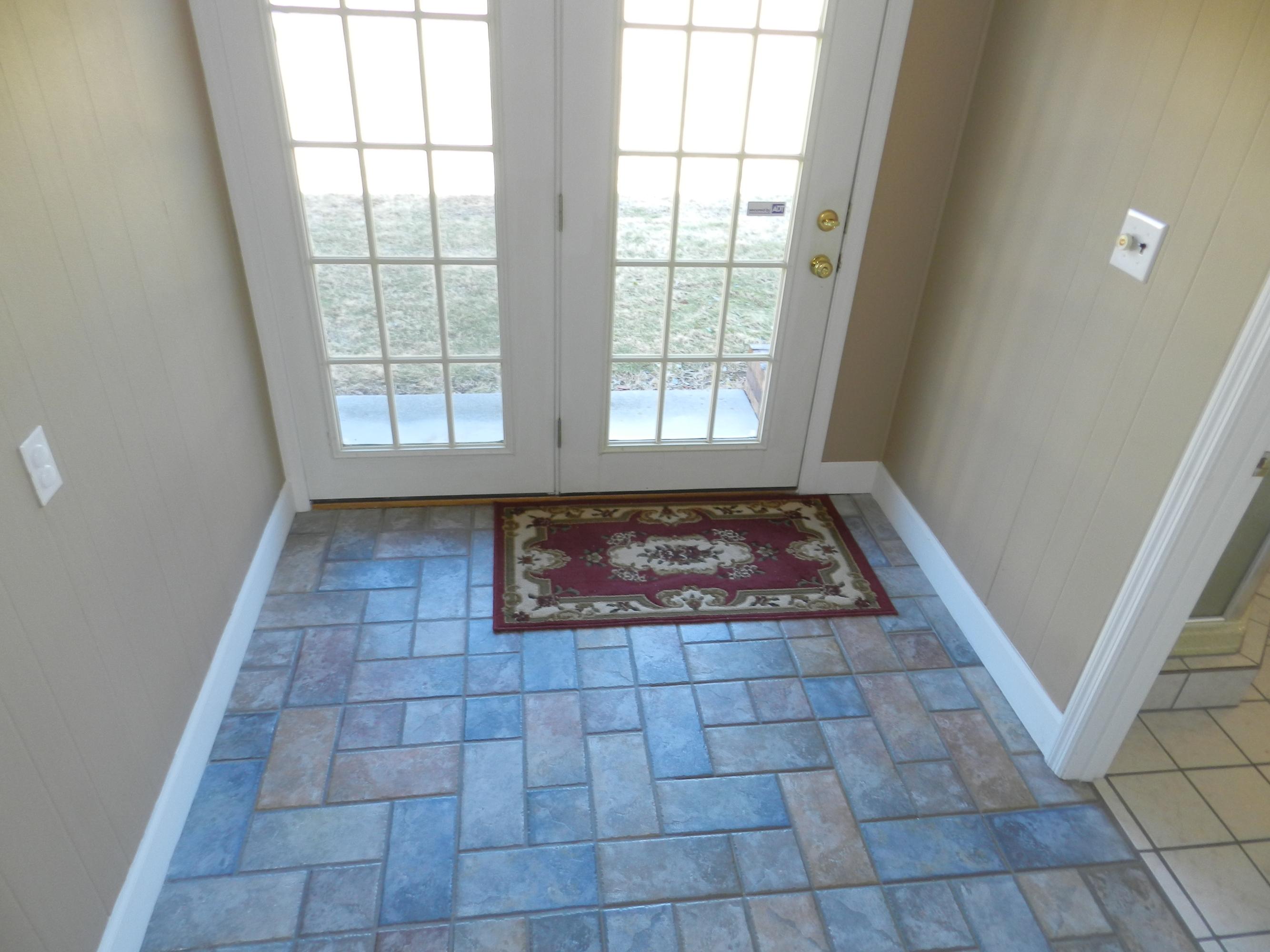 5156 Hickory Valley Road Heiskell, TN 37754 - Photo 14 of 40 026