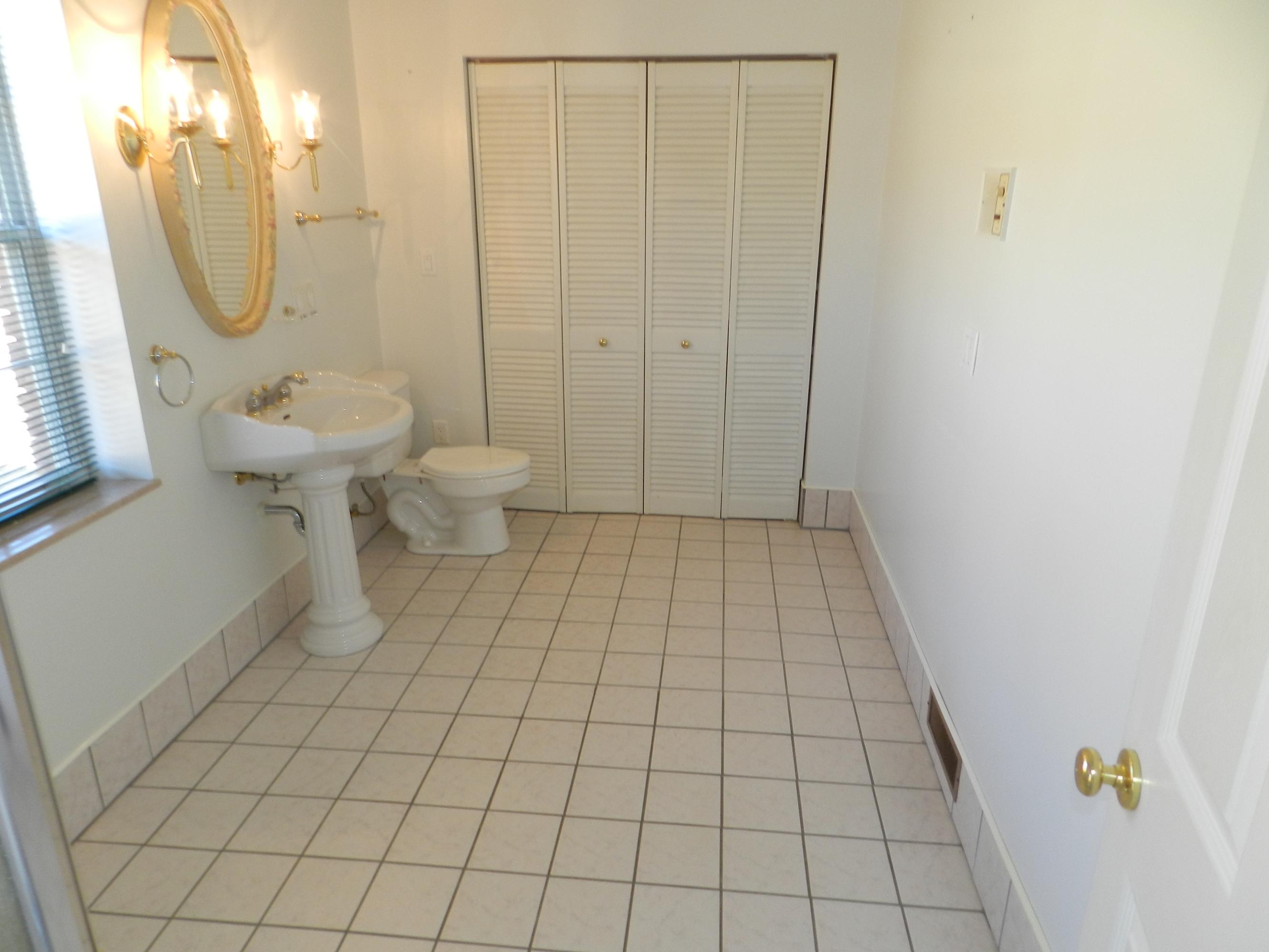 5156 Hickory Valley Road Heiskell, TN 37754 - Photo 15 of 40 027
