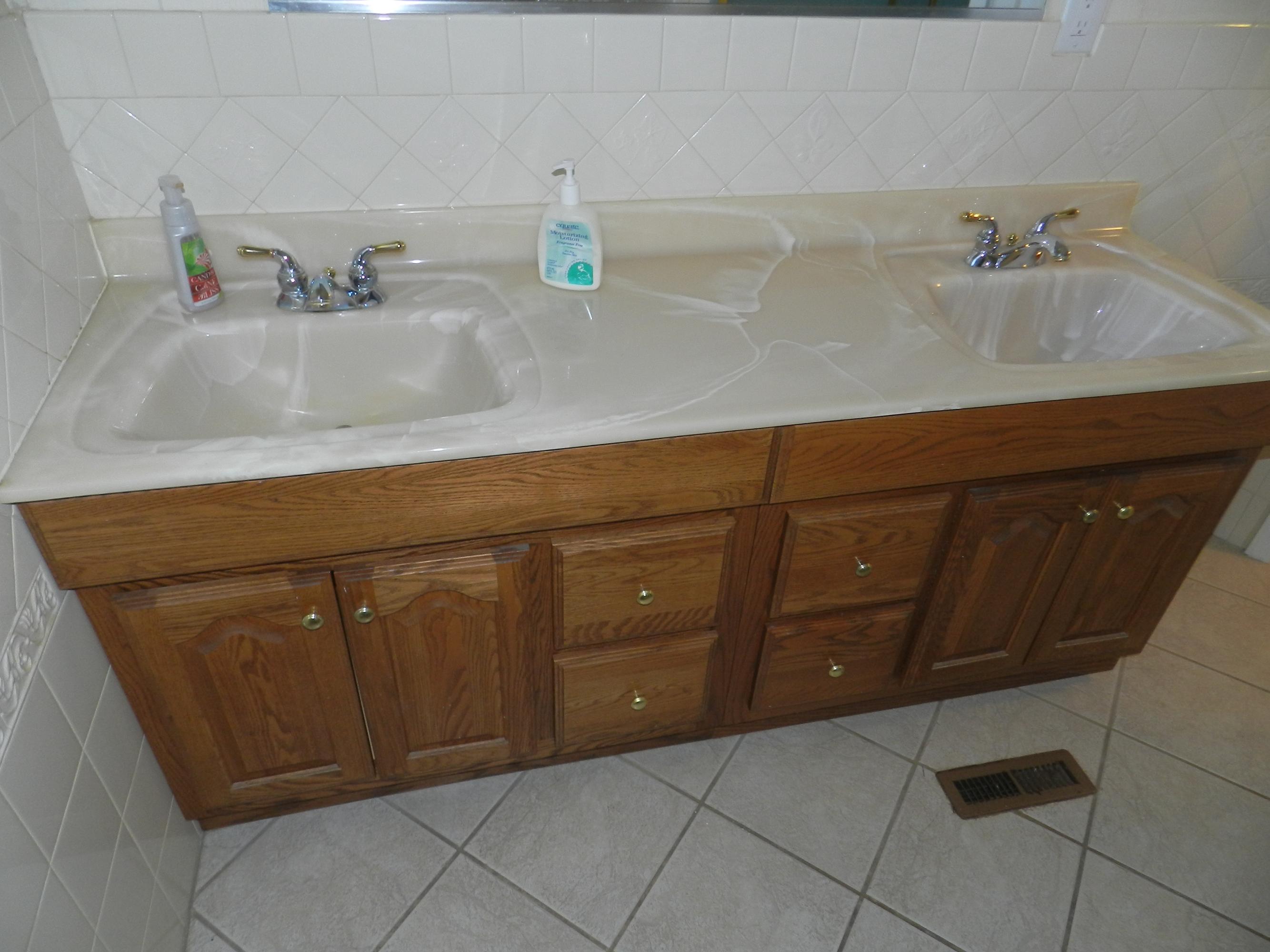 5156 Hickory Valley Road Heiskell, TN 37754 - Photo 3 of 40 005