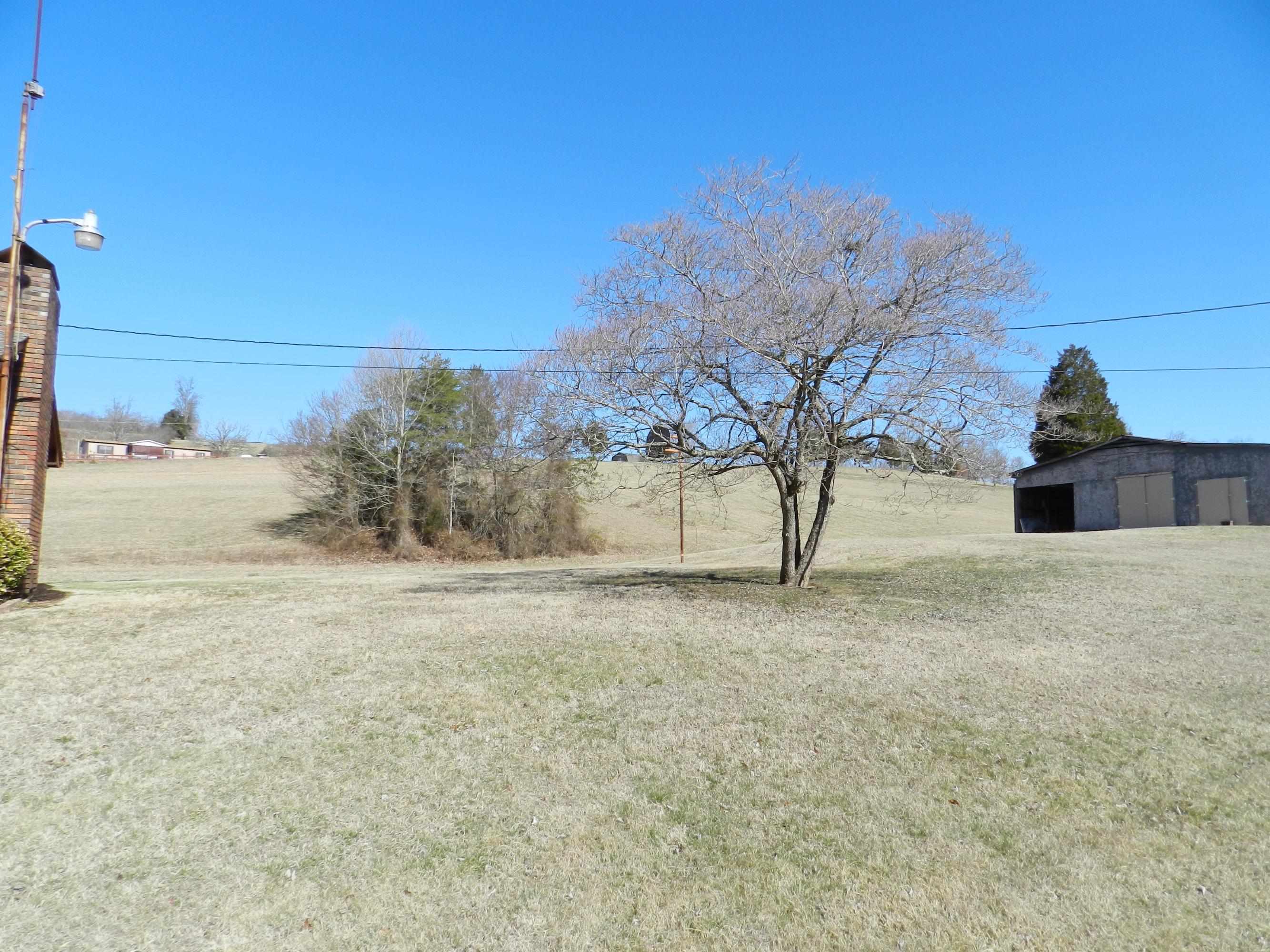 5156 Hickory Valley Road Heiskell, TN 37754 - Photo 24 of 40 038
