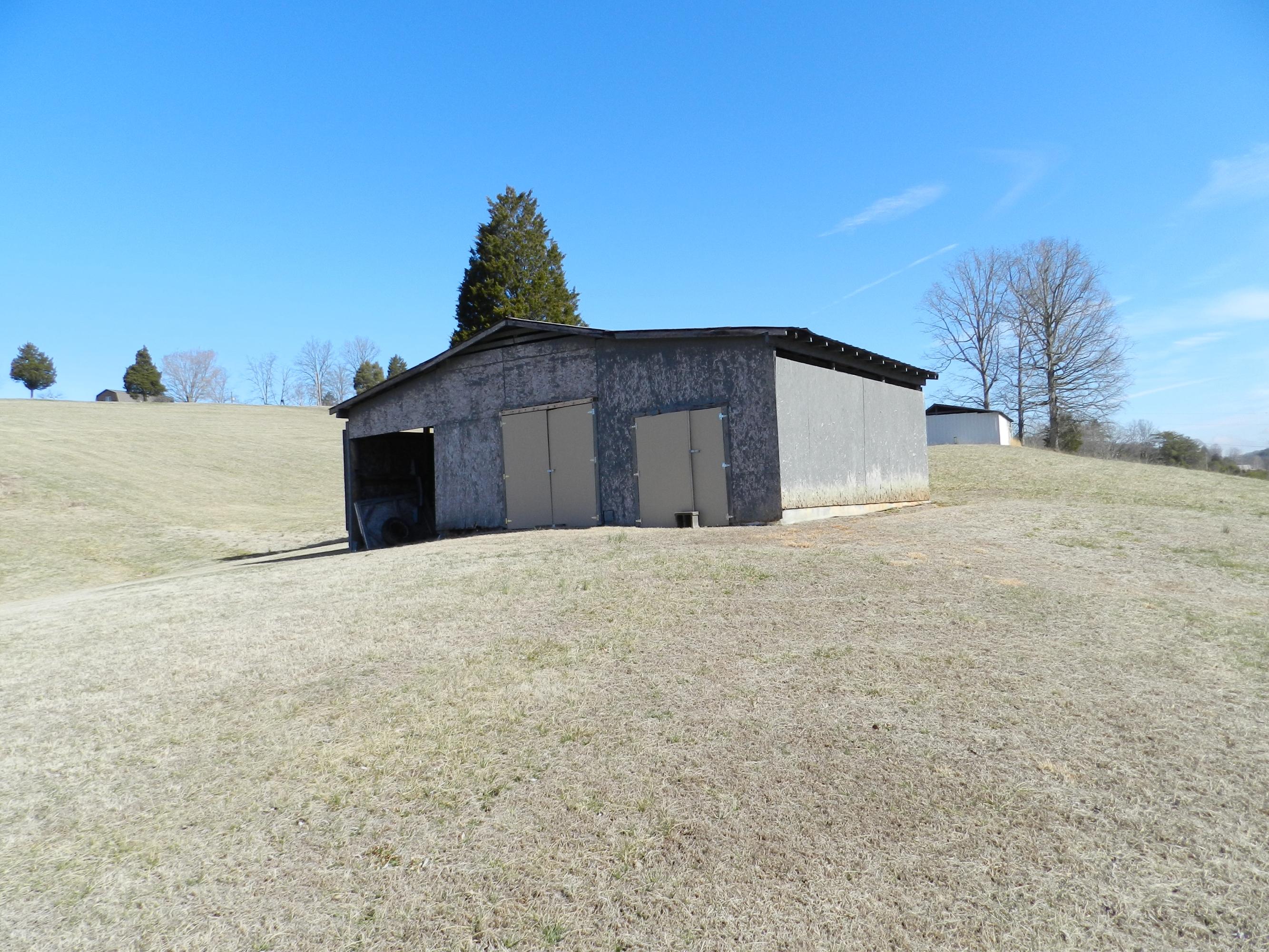 5156 Hickory Valley Road Heiskell, TN 37754 - Photo 27 of 40 041