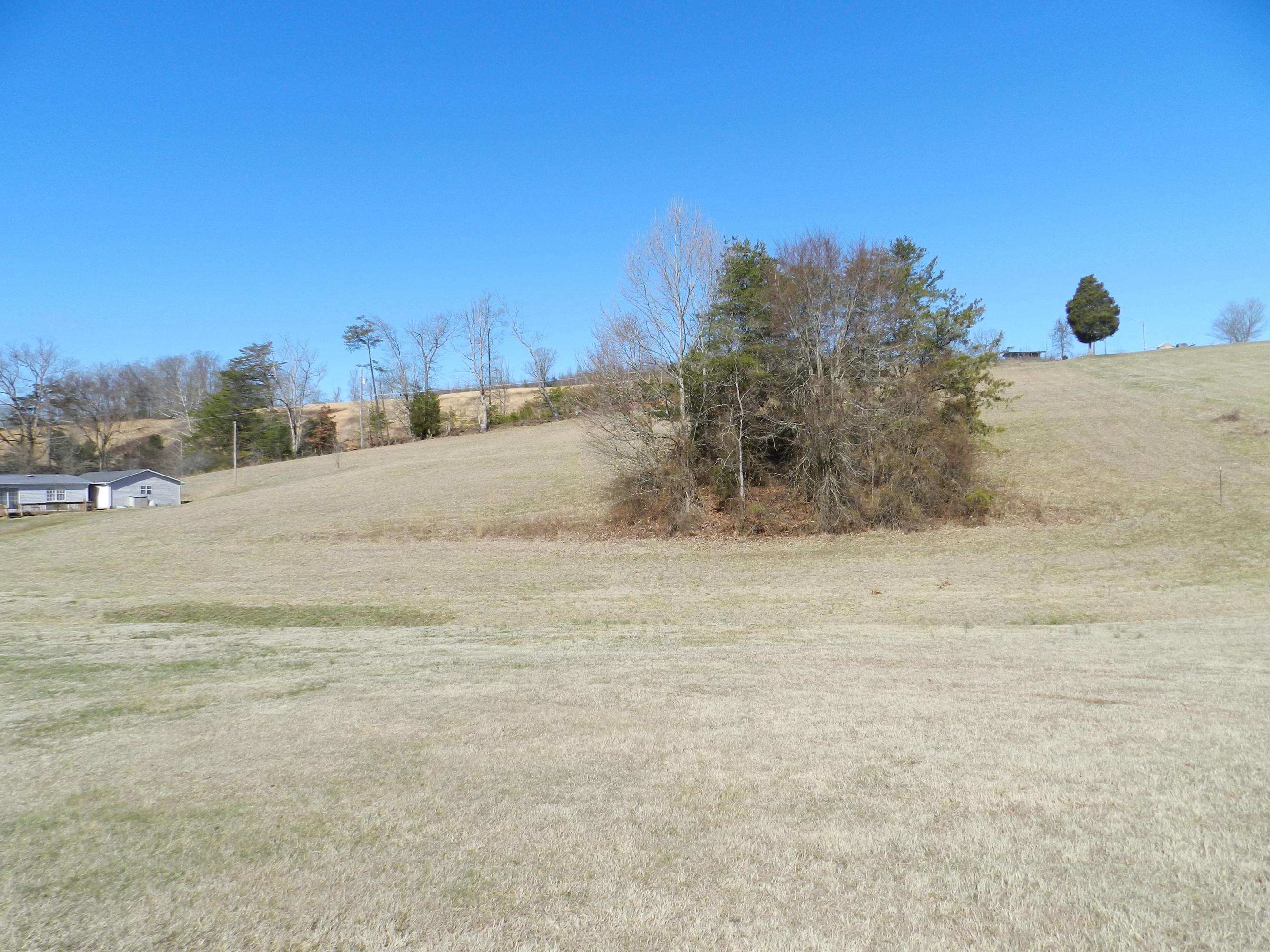 5156 Hickory Valley Road Heiskell, TN 37754 - Photo 28 of 40 042