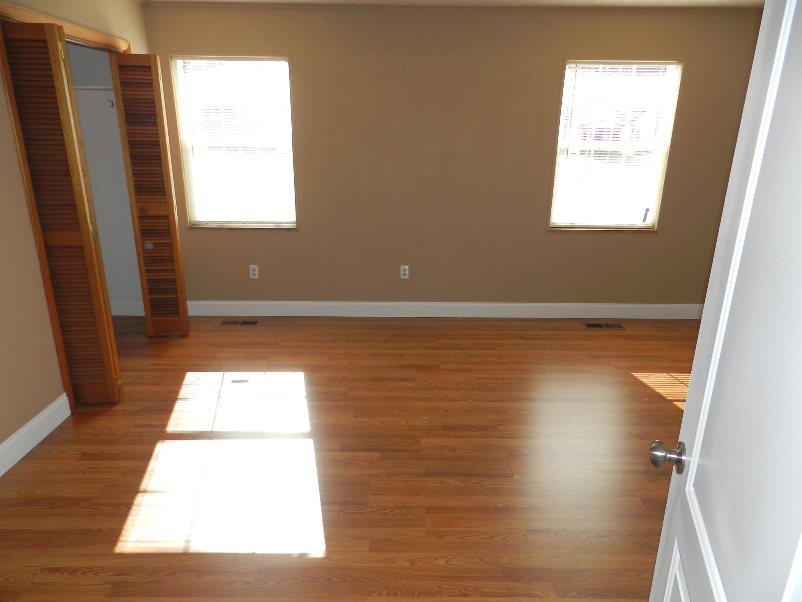 5156 Hickory Valley Road Heiskell, TN 37754 - Photo 4 of 40 007