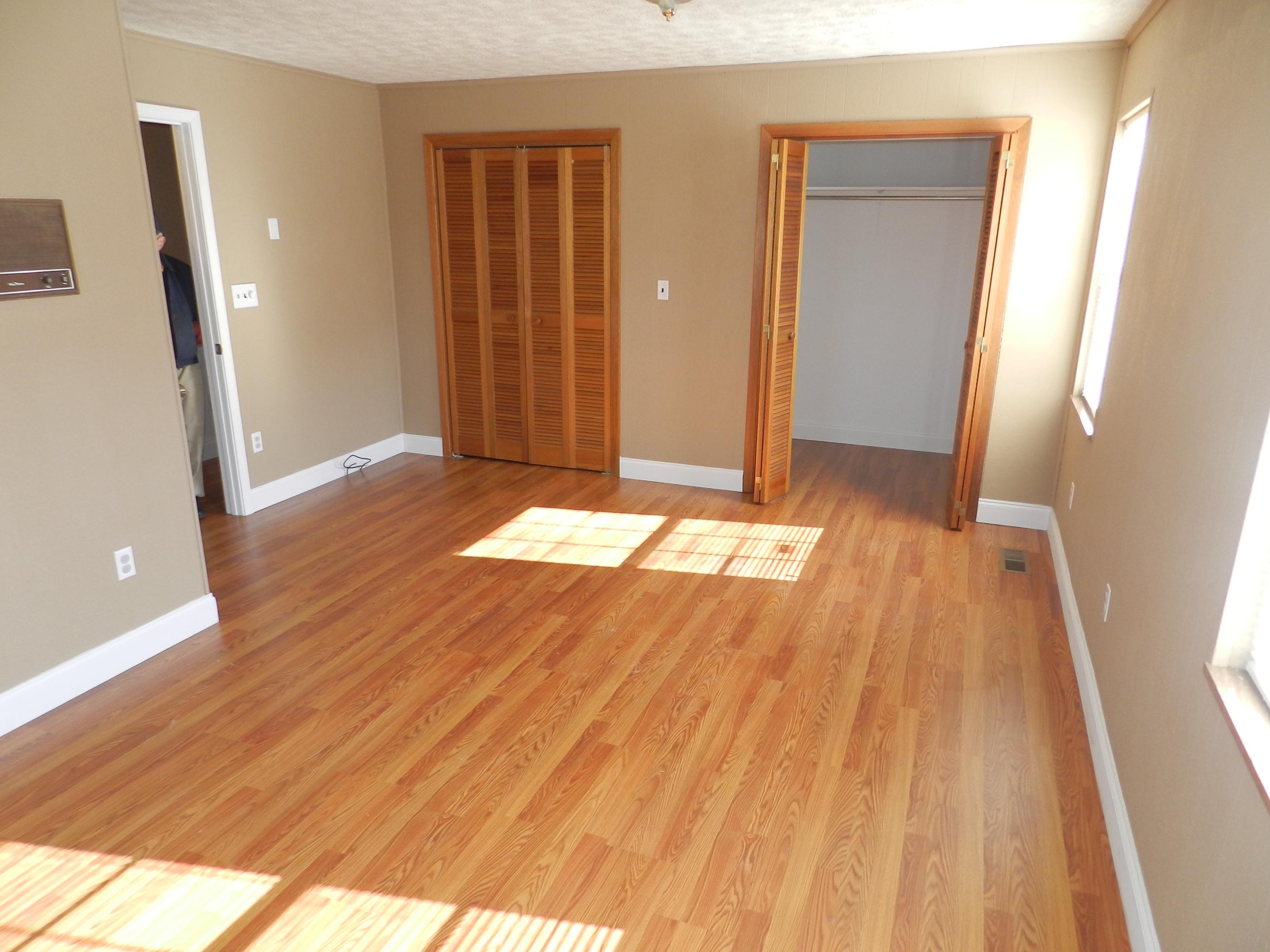 5156 Hickory Valley Road Heiskell, TN 37754 - Photo 5 of 40 009