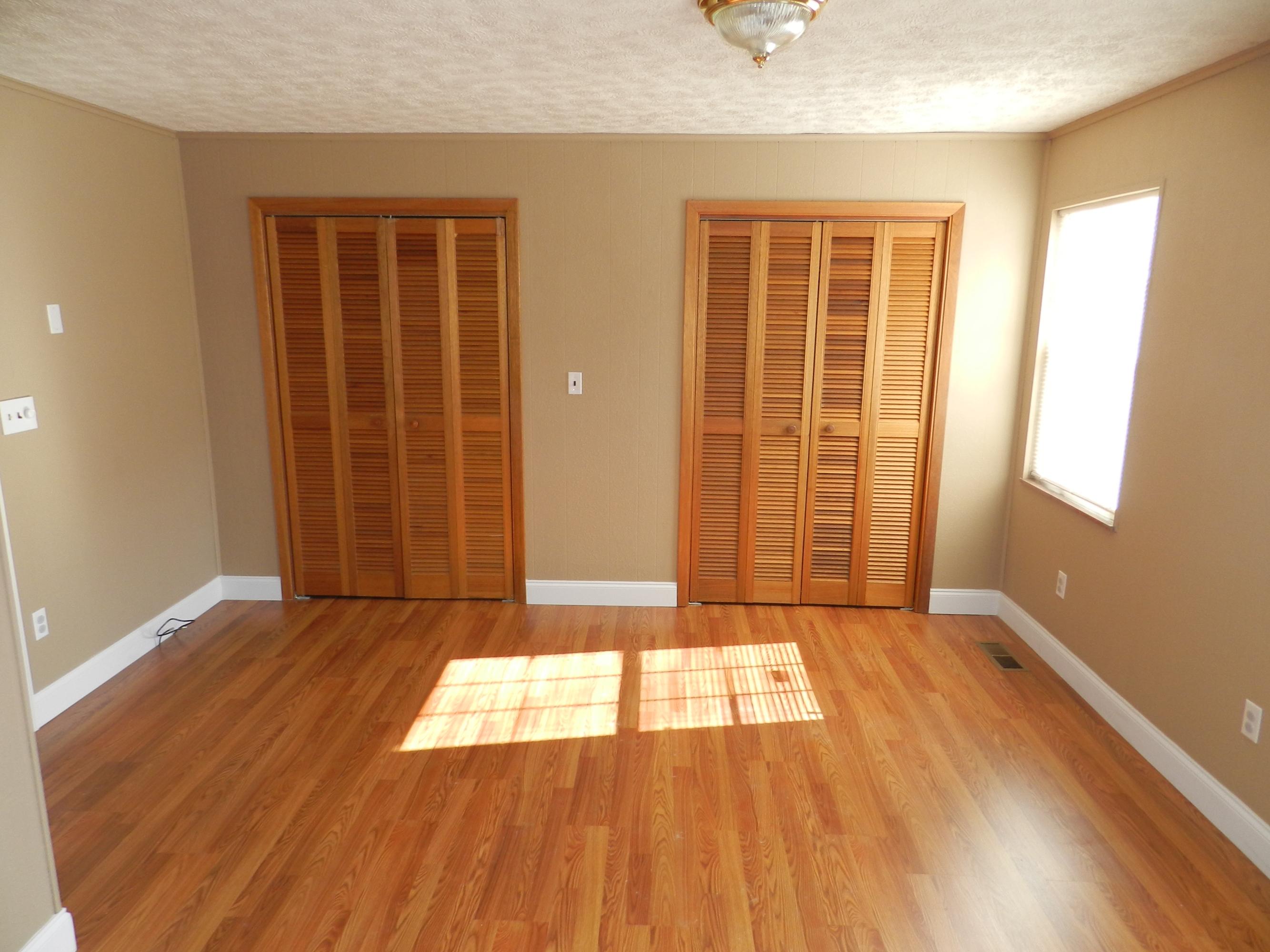 5156 Hickory Valley Road Heiskell, TN 37754 - Photo 7 of 40 011