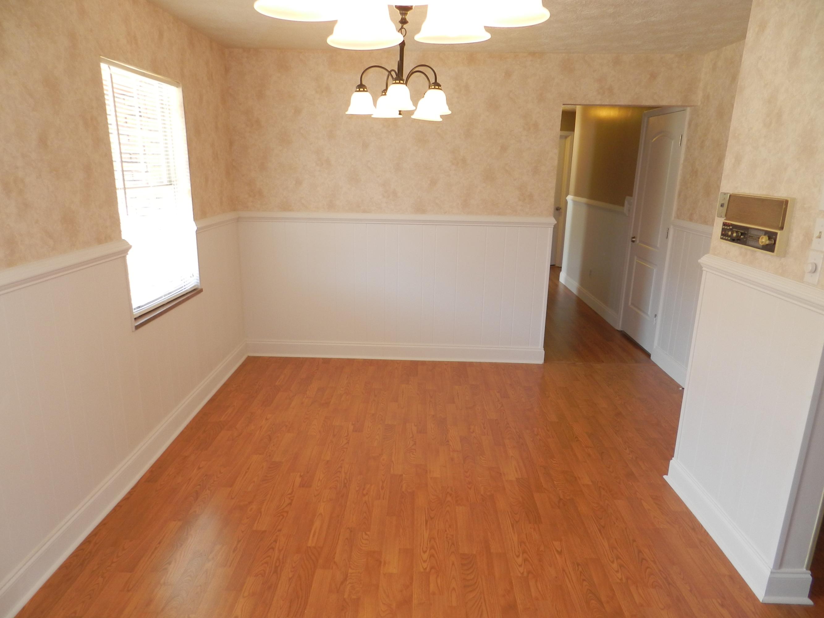 5156 Hickory Valley Road Heiskell, TN 37754 - Photo 8 of 40 015