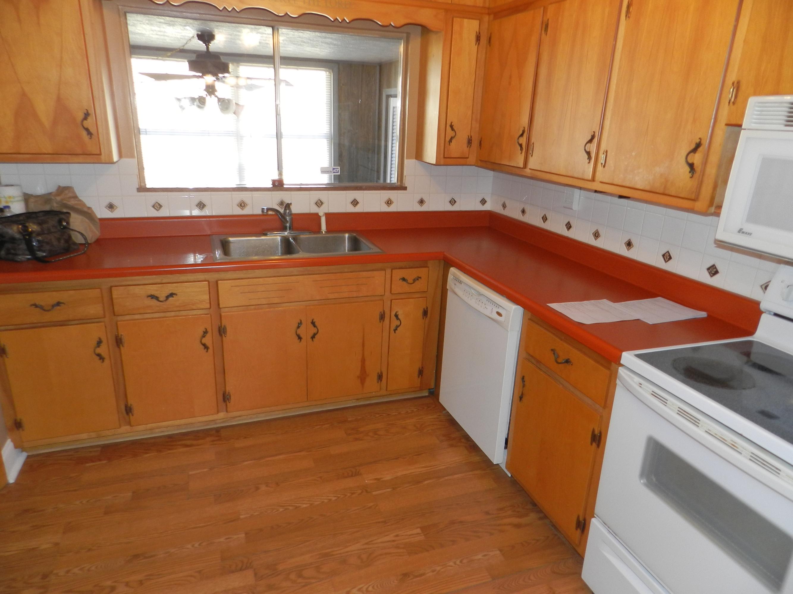 5156 Hickory Valley Road Heiskell, TN 37754 - Photo 9 of 40 016