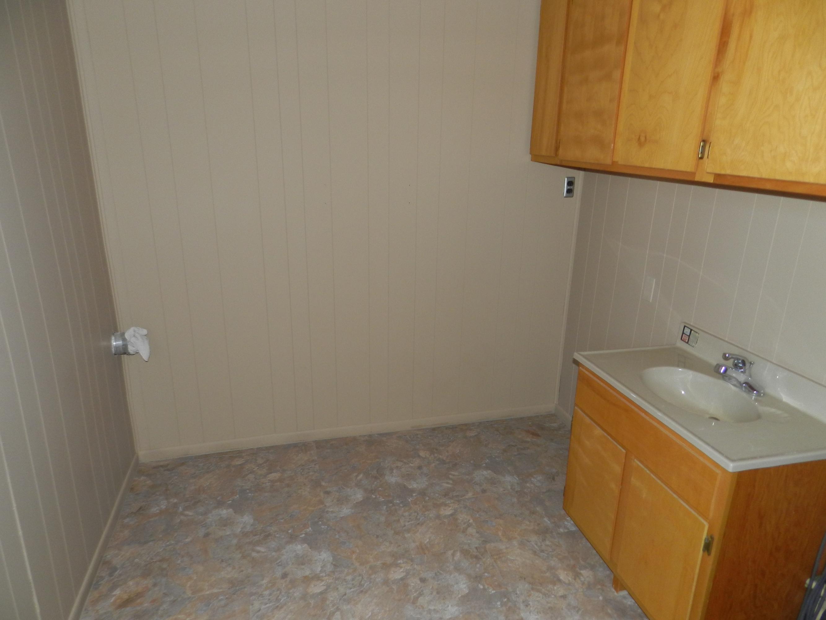 5156 Hickory Valley Road Heiskell, TN 37754 - Photo 10 of 40 019