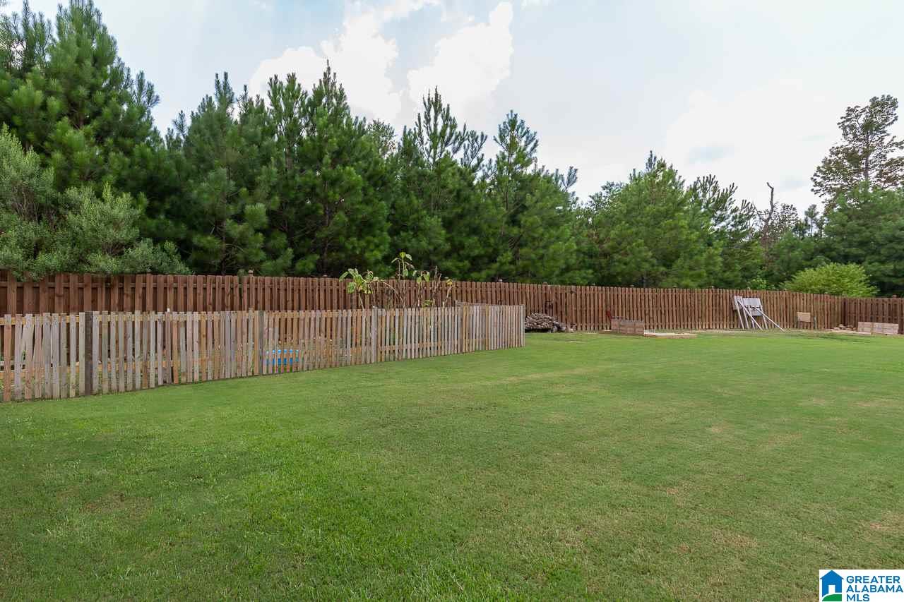 3045 Springfield Circle Chelsea, AL 35043 - Photo 27 of 34