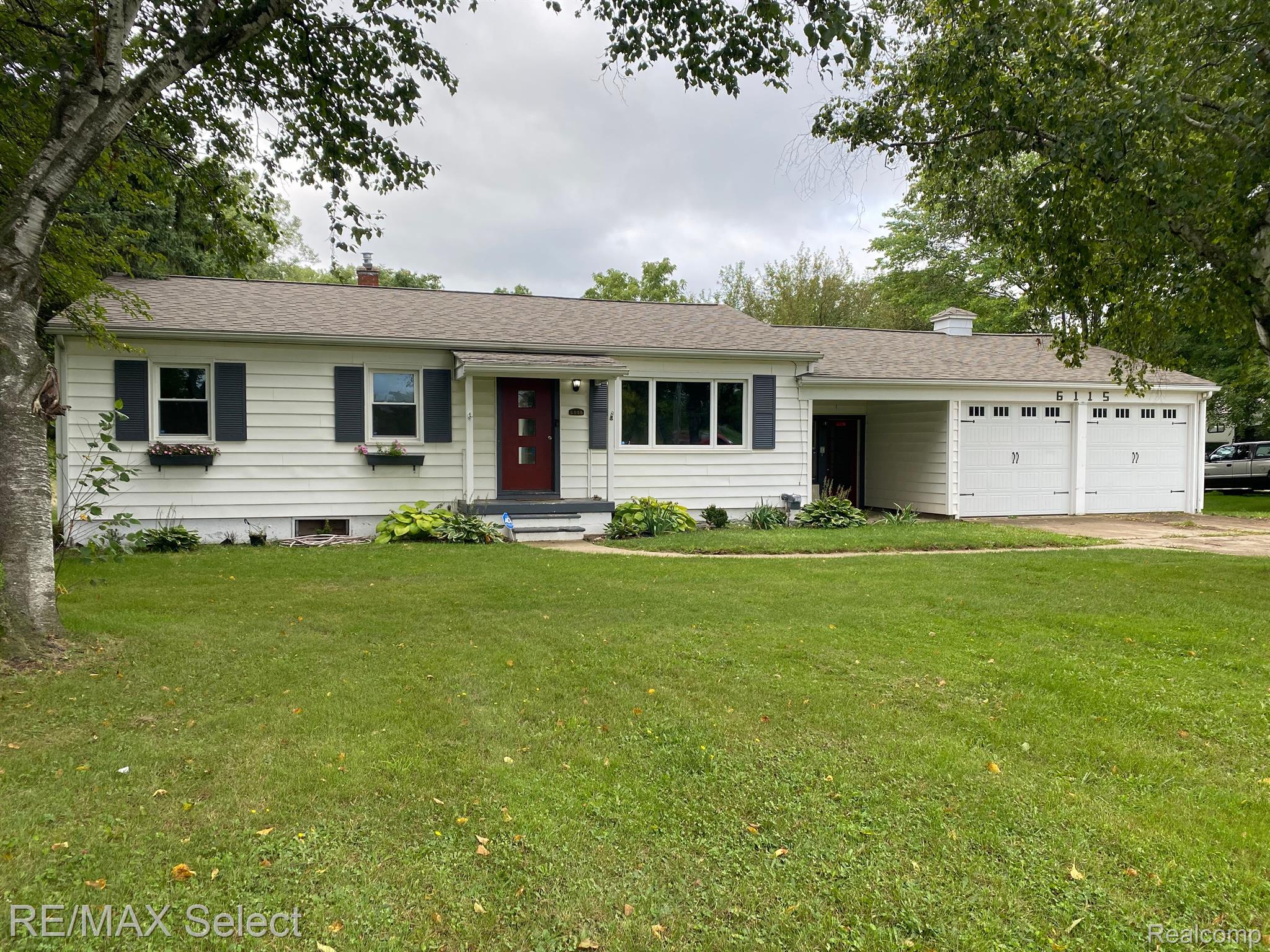 6115 Miller Road Swartz Creek, MI 48473 - Photo 1 of 24 Gallery Image 1