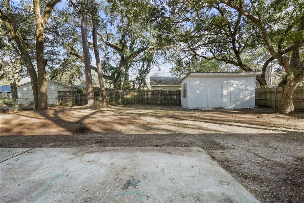 1492 West Hall Avenue Slidell, LA 70460 - Photo 12 of 13