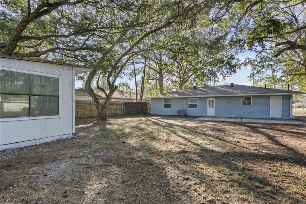 1492 West Hall Avenue Slidell, LA 70460 - Photo 13 of 13