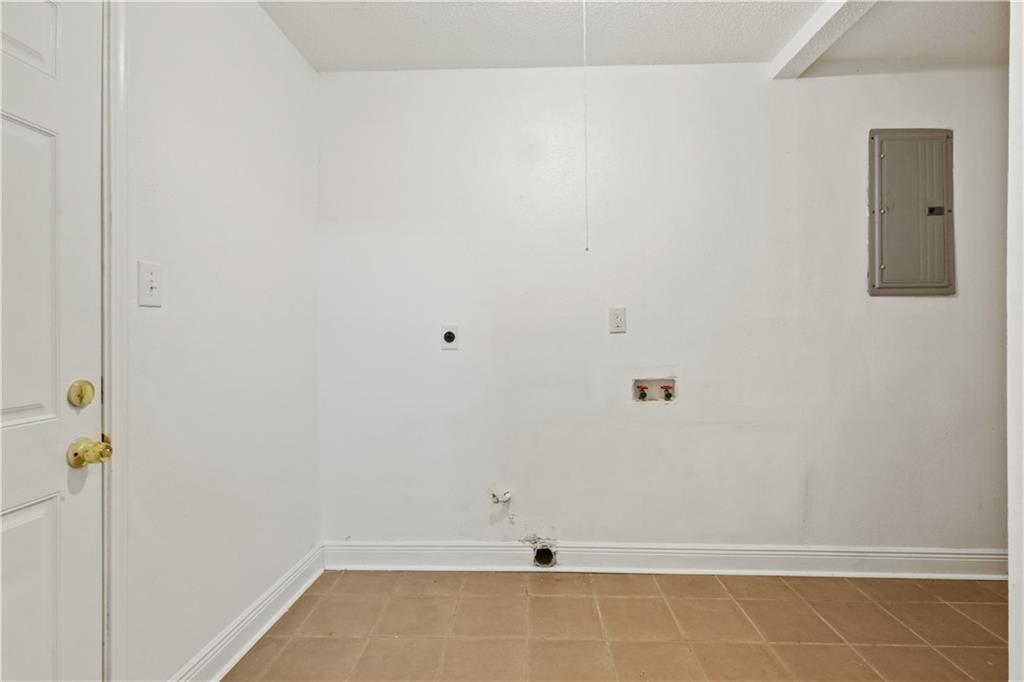 1492 West Hall Avenue Slidell, LA 70460 - Photo 6 of 13