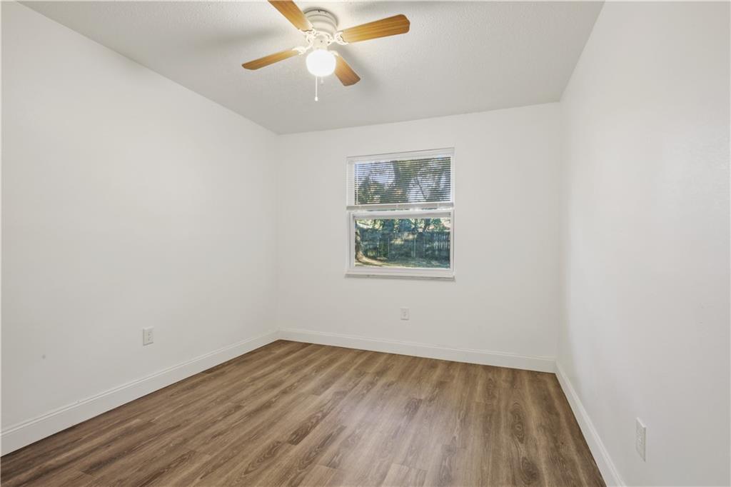 1492 West Hall Avenue Slidell, LA 70460 - Photo 7 of 13