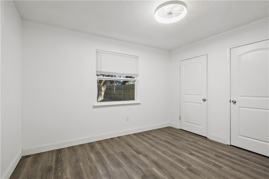 1492 West Hall Avenue Slidell, LA 70460 - Photo 8 of 13